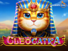 Gaminator casino slot makinesi. Betfair casino reviews.37